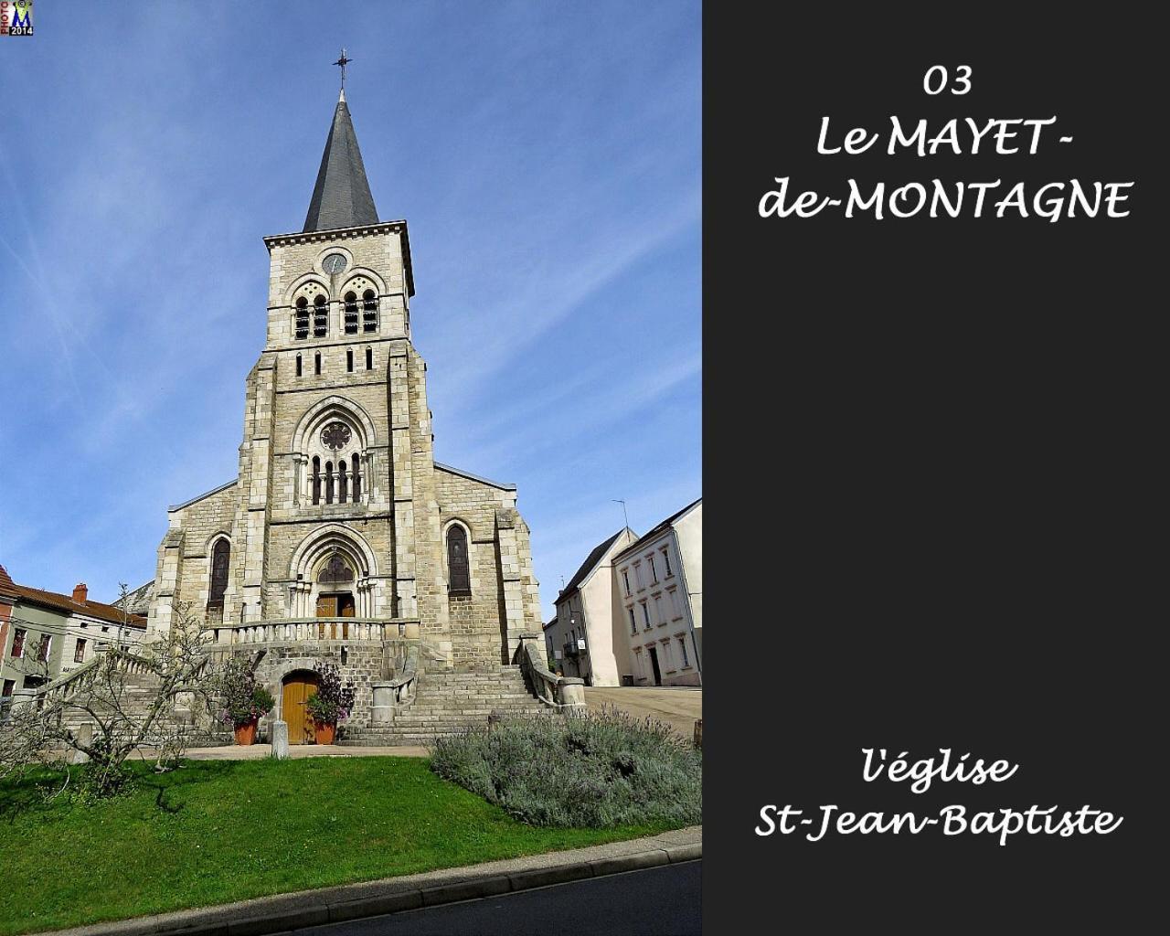 Aux Nids Douillets Mayetois "Les Hirondelles" Le Mayet-de-Montagne Exterior foto